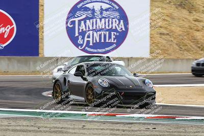 media/May-17-2025-Speed Ventures (Sat) [[f9f9f70676]]/Black/Session 2 (Turn 11)/